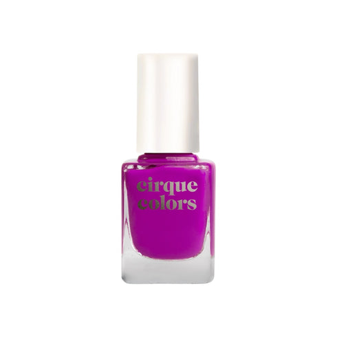 DRAMA QUEEN NAGELLAK